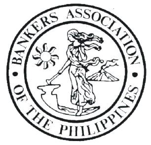 Bankers Association Of The Philippines (BAP) – President For 2015.